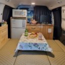 나로힐링캠핑장 이미지