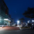양양군문화복지회관 브레이크뉴스강원