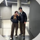 프라하 둘째 날:: 프라하 아이폰 스냅투어 (마이리얼트립 내돈내산)