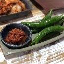 군산그릇 이미지