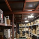 거산주류 이미지