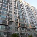 양지로 281번길 이미지