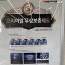 티스테이션 광교신도시점 네이버블로그