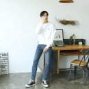 주*진 - 미추홀구 낙섬동로 134 | 주*진