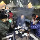 남구장애인복지관 주간보호센터 이미지