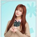 클래스메이트 이미지