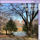 여주축산하나로마트화장실 | 여주 이천 캠핑장 후기 호수산장캠핑장 겨울 장박 추천