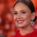 Schubert / "Ave Maria" - Aida Garifullina, Vatican. 이미지