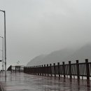 무접섬 앞 이미지