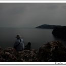 사랑의언덕 이미지