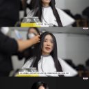 연진컴퍼니 이미지