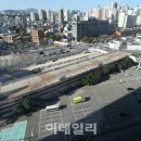 용산-335 이미지