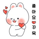 앞산빵래터