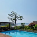 호리바다펜션 이미지