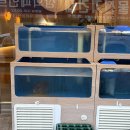 청명로 | 영통역 숙성회 맛집 토라수산 솔직후기