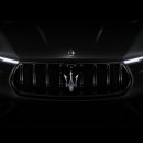 주식회사 코르사모터스 이미지