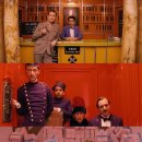The Grand Budapest Hotel 이미지