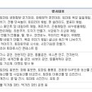 대저로 이미지