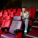 롯데컬쳐웍스 이미지