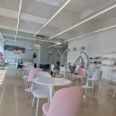 아로하스토리 네이버블로그