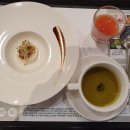 홀론푸드
