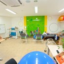 서초구립노인요양센터 이미지