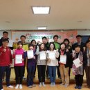 일산서구 보건소 이미지