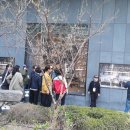 3.1운동길B 이미지