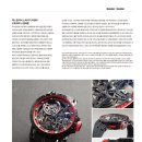 아이오키드디자인