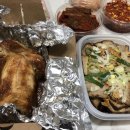 착한가게바베큐 이미지