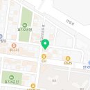 짬뽕애하루 이미지