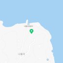 풀무인텔 네이버블로그