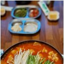 하루이야기