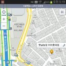 세븐일레븐 미아롯데점 Daum카페