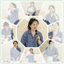 커뮤니케이션우디 이미지