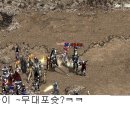 영찬 이미지