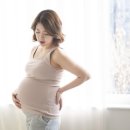 성복한의원 이미지