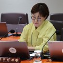 260930 “한산했다”… 김현지 청와대 제1부속실장 부친상 이미지