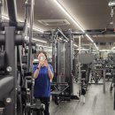 W. 10│피부관리, 운동시작