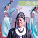 남구종합문화예술회관 이미지