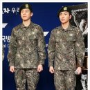 더뮤어 이미지