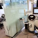 W치과의원 이미지