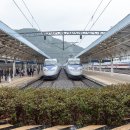 여수역2 이미지