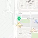 고산수학교습소