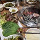 (주)이천써비스 이미지