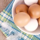 수완함소아한의원 이미지