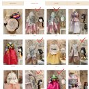 태사로 | [돌잔치] 3. 워커힐돌잔치 스트릿가든 돌상, 대여한복 후기 (워커힐 제휴 돌상)