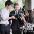 토마스쿨