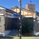 월명초밥 이미지