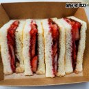 호야과일 이미지